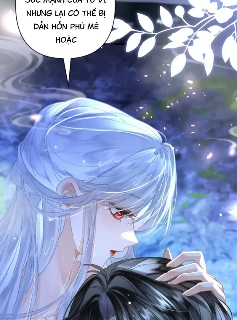 Đến Đông Hải Tìm Mỹ Nhân Chap 62 - Next Chap 61