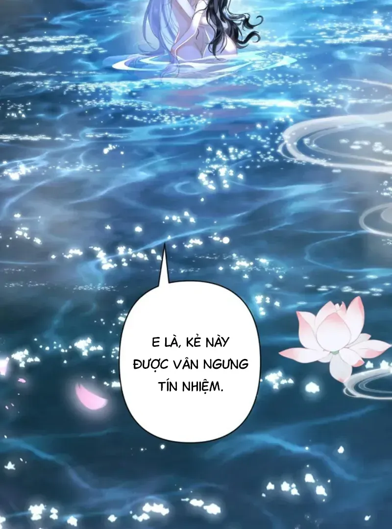 Đến Đông Hải Tìm Mỹ Nhân Chap 62 - Next Chap 61