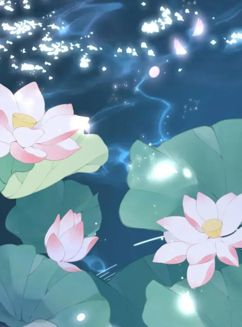 Đến Đông Hải Tìm Mỹ Nhân Chap 62 - Next Chap 61