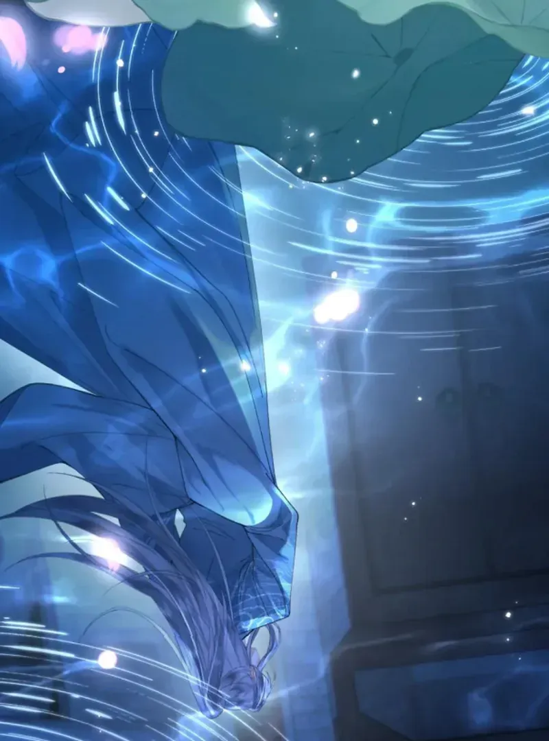 Đến Đông Hải Tìm Mỹ Nhân Chap 62 - Next Chap 61