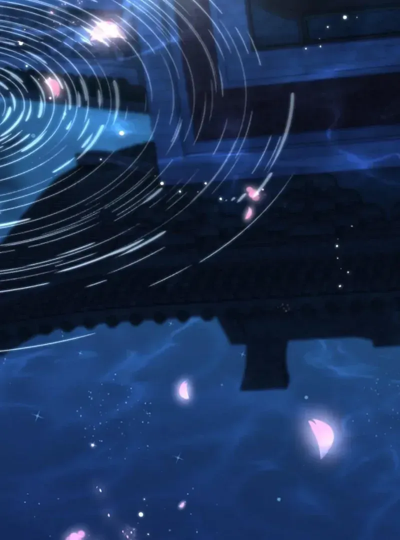 Đến Đông Hải Tìm Mỹ Nhân Chap 62 - Next Chap 61