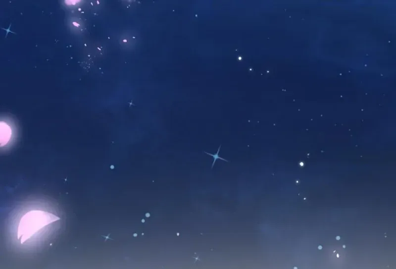 Đến Đông Hải Tìm Mỹ Nhân Chap 62 - Next Chap 61