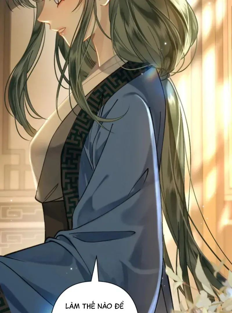 Đến Đông Hải Tìm Mỹ Nhân Chap 62 - Next Chap 61