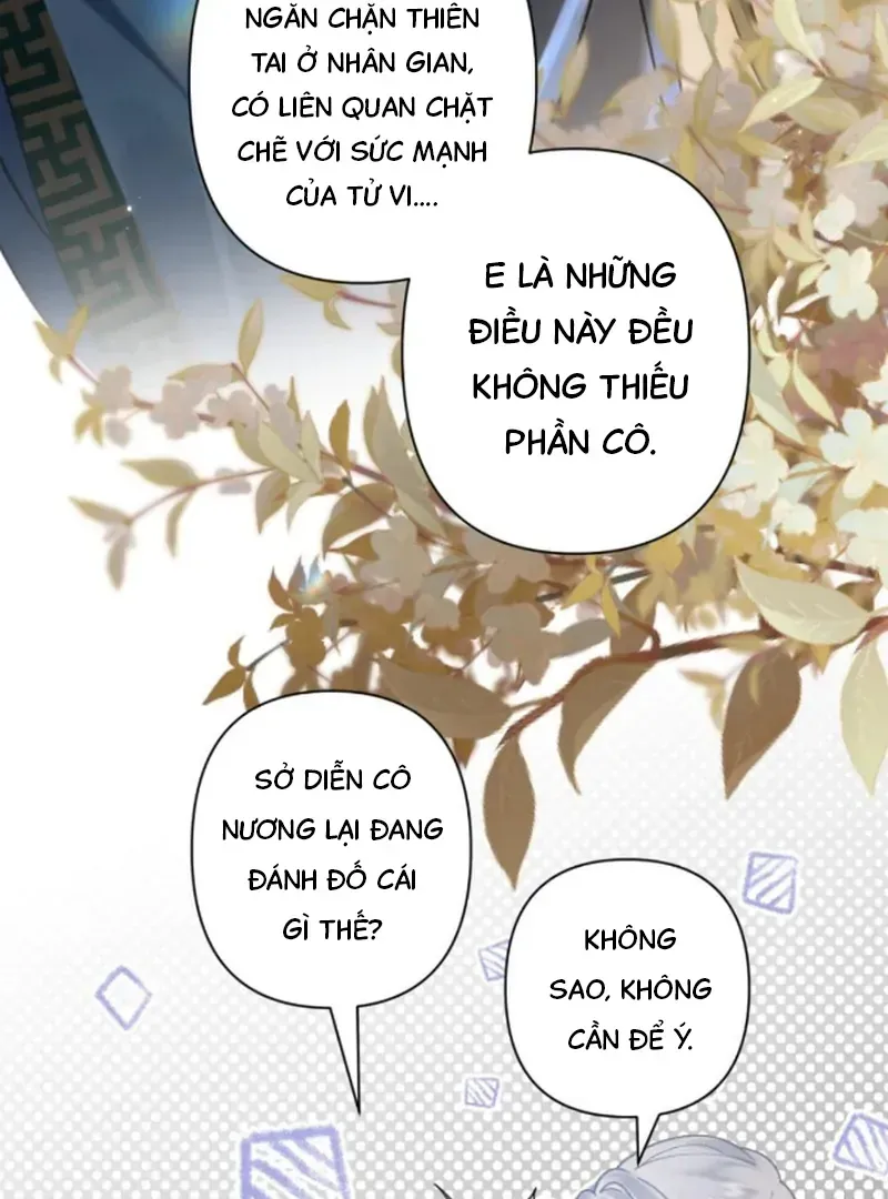 Đến Đông Hải Tìm Mỹ Nhân Chap 62 - Next Chap 61