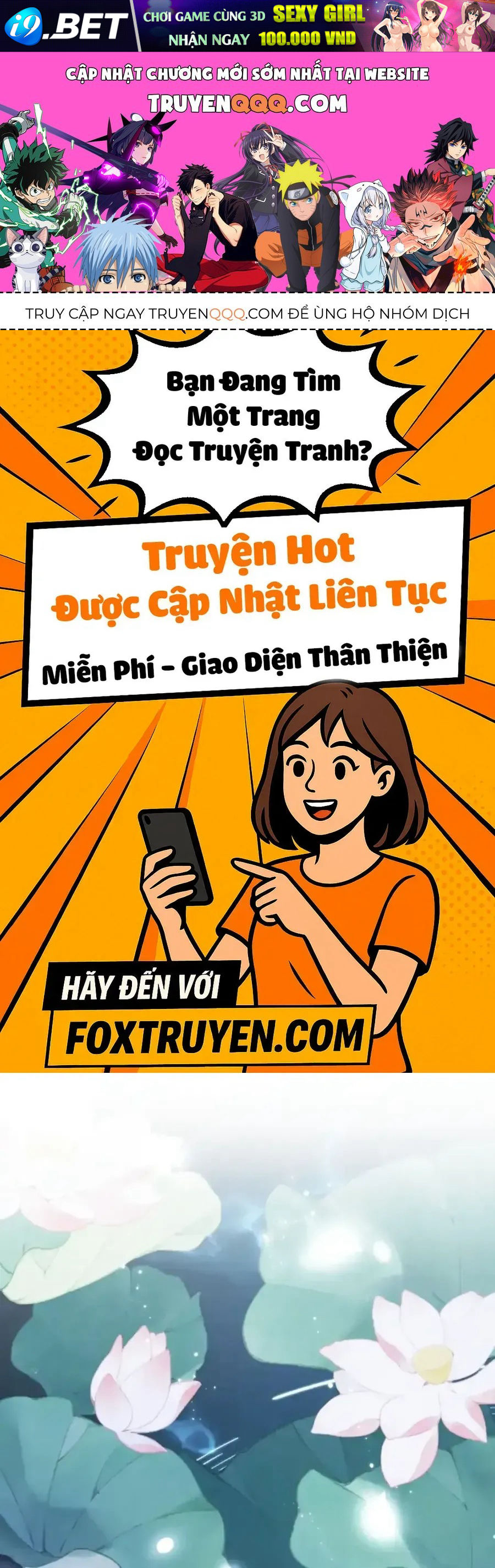 Đến Đông Hải Tìm Mỹ Nhân Chap 63 - Next Chap 62
