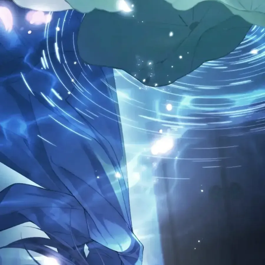 Đến Đông Hải Tìm Mỹ Nhân Chap 63 - Next Chap 62