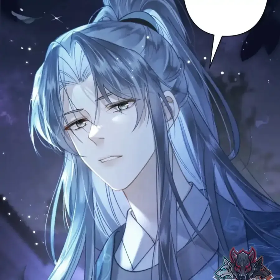 Đến Đông Hải Tìm Mỹ Nhân Chap 63 - Next Chap 62