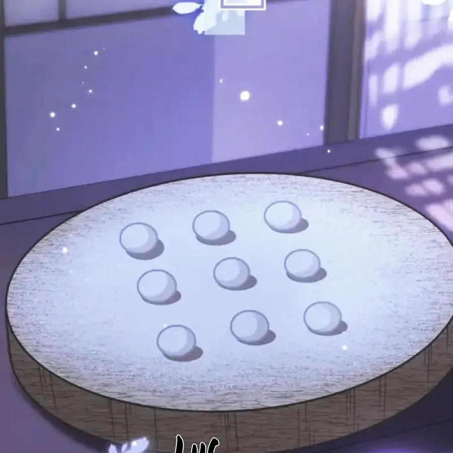 Đến Đông Hải Tìm Mỹ Nhân Chap 63 - Next Chap 62