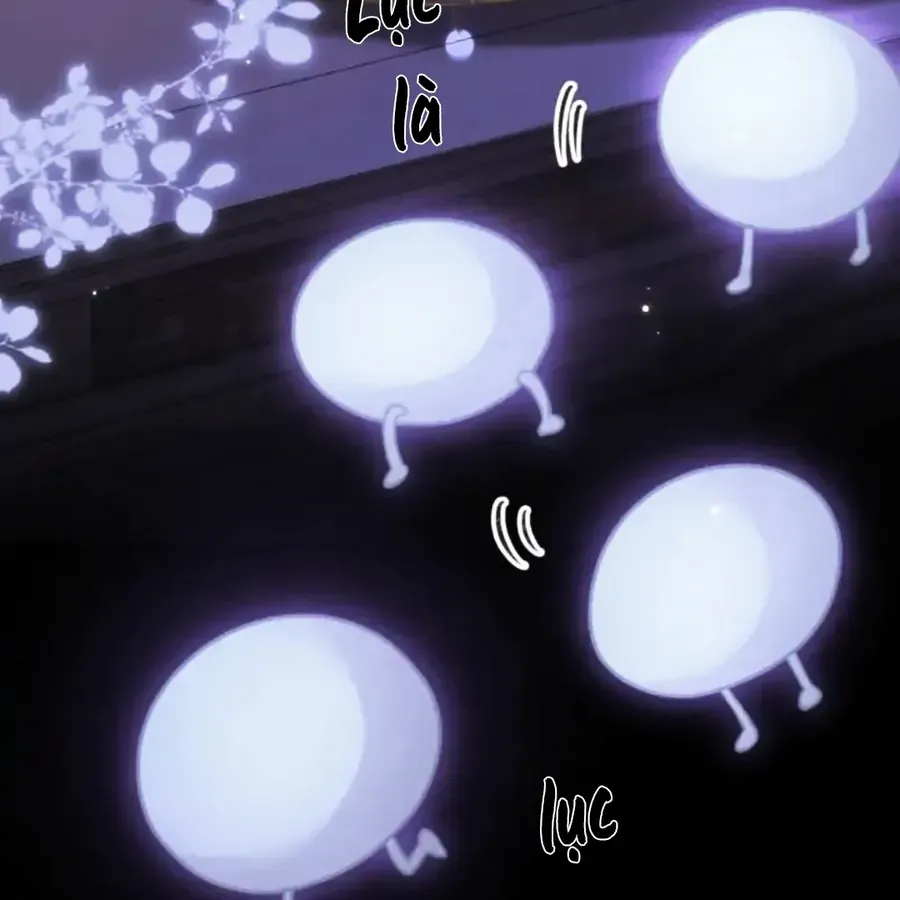 Đến Đông Hải Tìm Mỹ Nhân Chap 63 - Next Chap 62