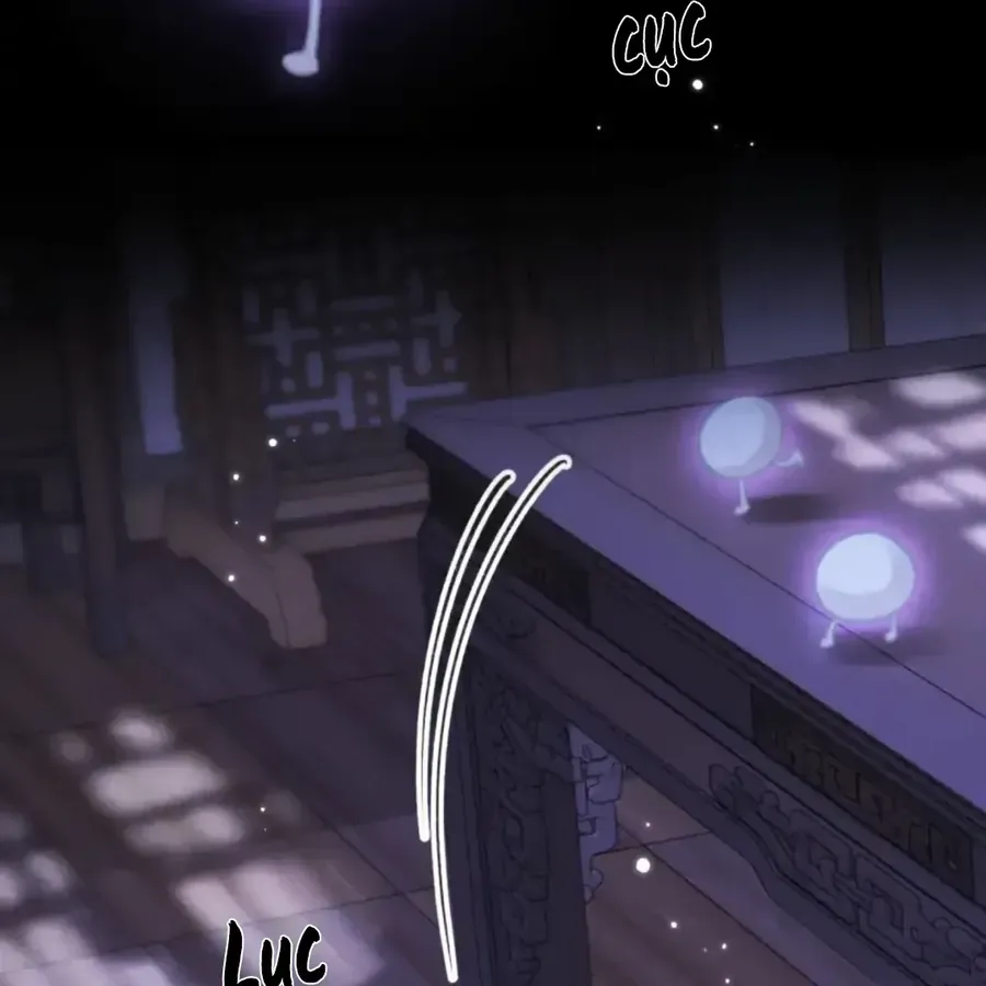 Đến Đông Hải Tìm Mỹ Nhân Chap 63 - Next Chap 62