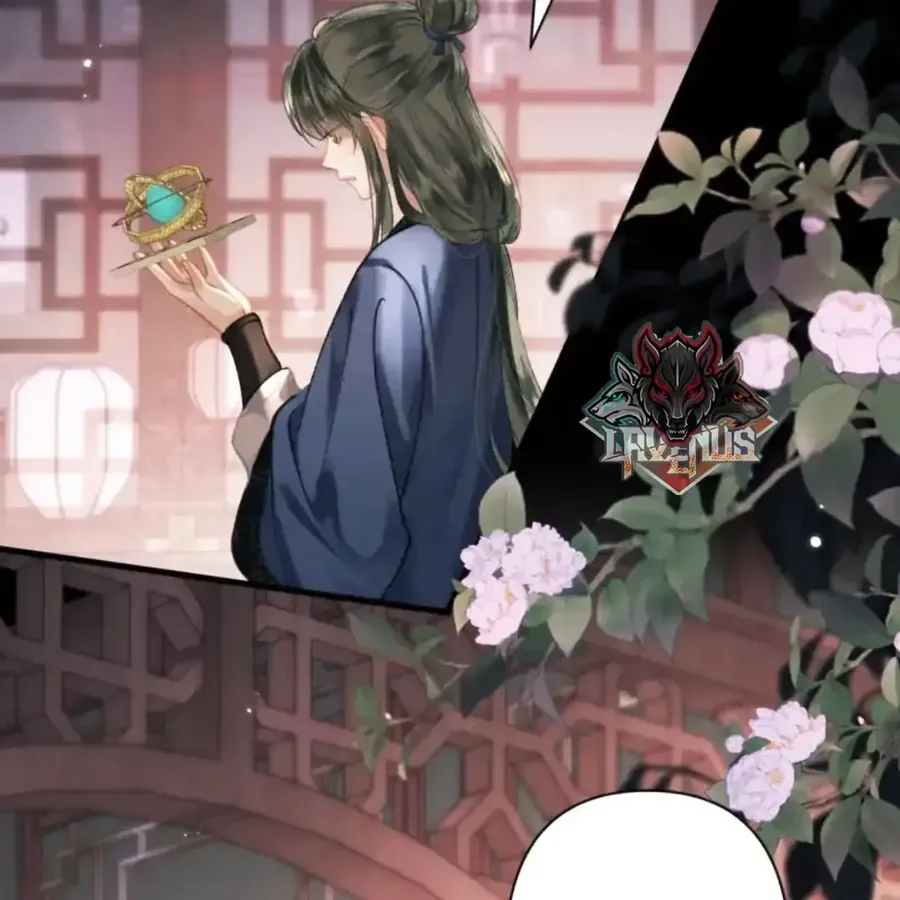 Đến Đông Hải Tìm Mỹ Nhân Chap 63 - Next Chap 62