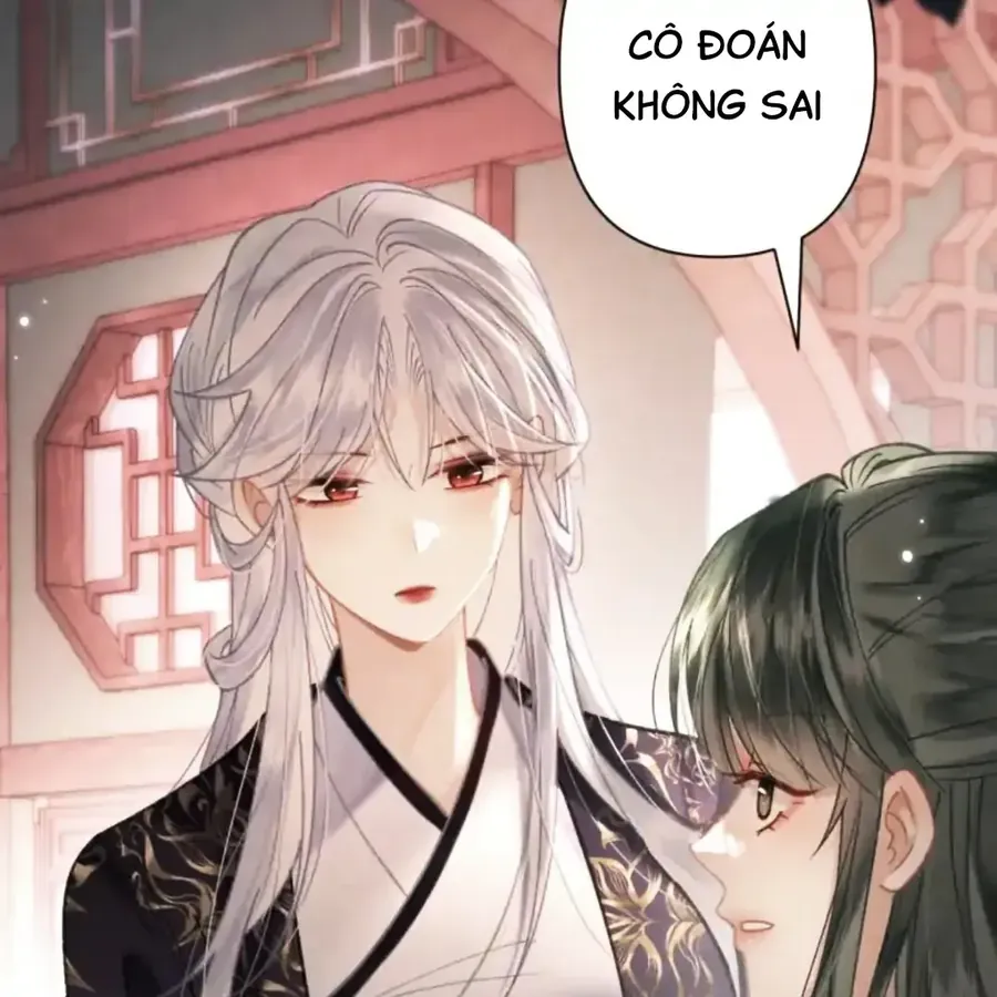 Đến Đông Hải Tìm Mỹ Nhân Chap 63 - Next Chap 62