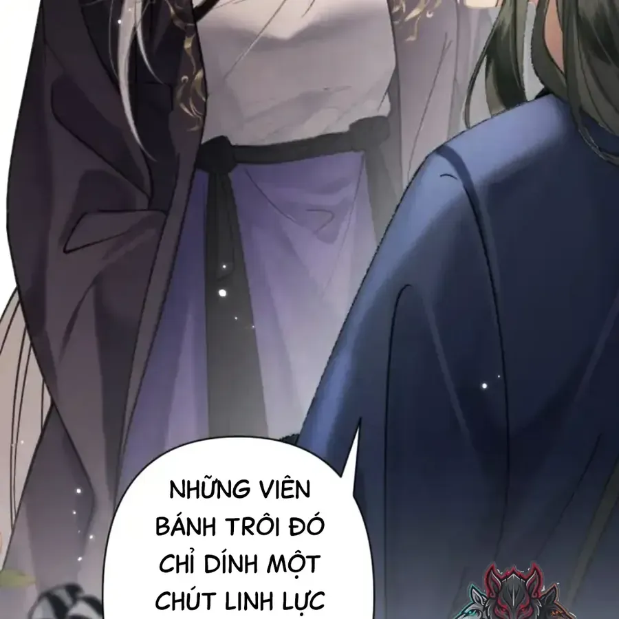 Đến Đông Hải Tìm Mỹ Nhân Chap 63 - Next Chap 62