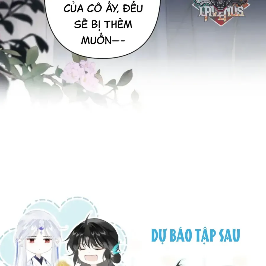 Đến Đông Hải Tìm Mỹ Nhân Chap 63 - Next Chap 62