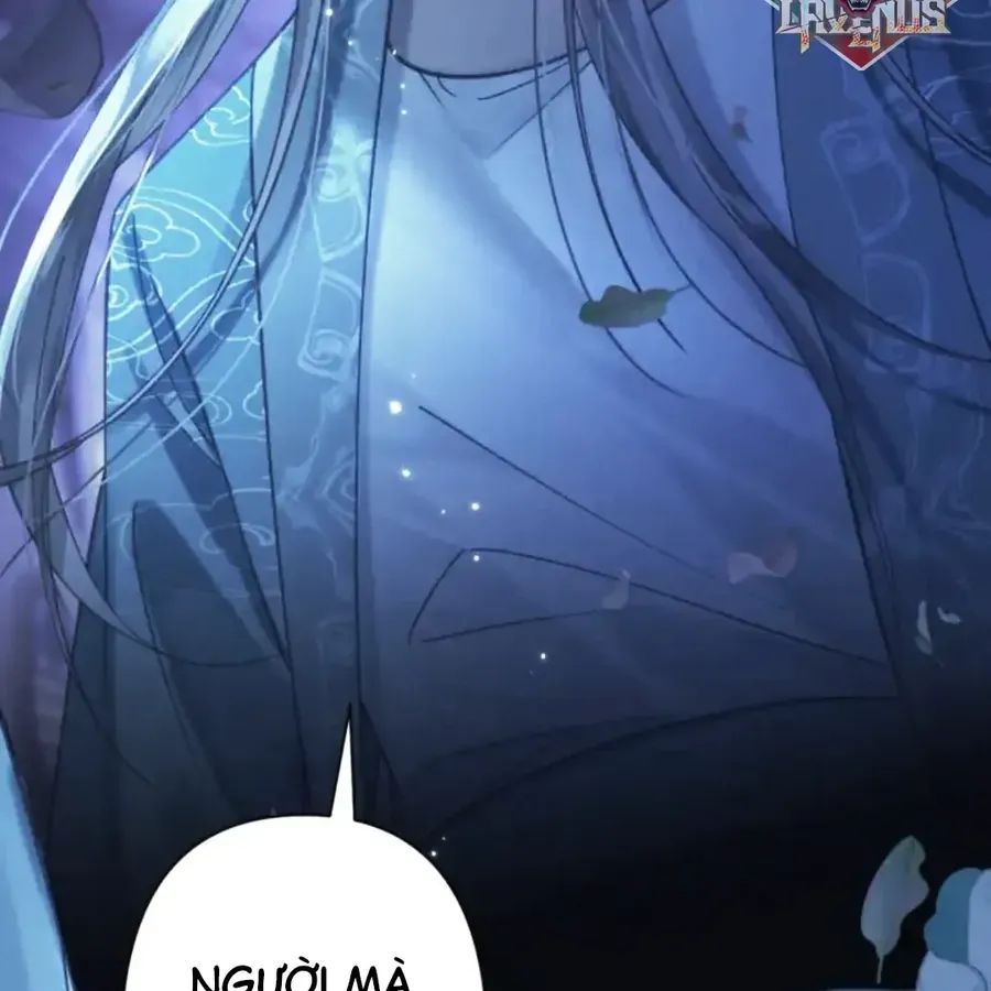 Đến Đông Hải Tìm Mỹ Nhân Chap 63 - Next Chap 62