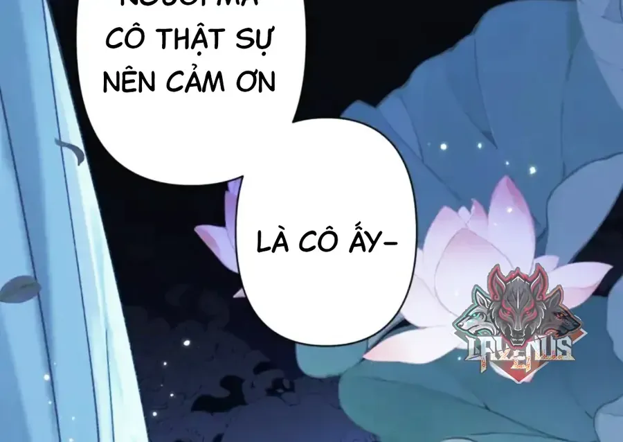 Đến Đông Hải Tìm Mỹ Nhân Chap 63 - Next Chap 62