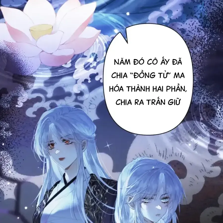 Đến Đông Hải Tìm Mỹ Nhân Chap 63 - Next Chap 62