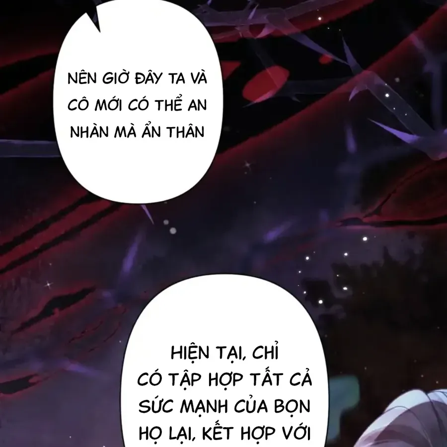 Đến Đông Hải Tìm Mỹ Nhân Chap 63 - Next Chap 62