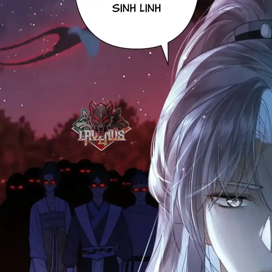 Đến Đông Hải Tìm Mỹ Nhân Chap 63 - Next Chap 62
