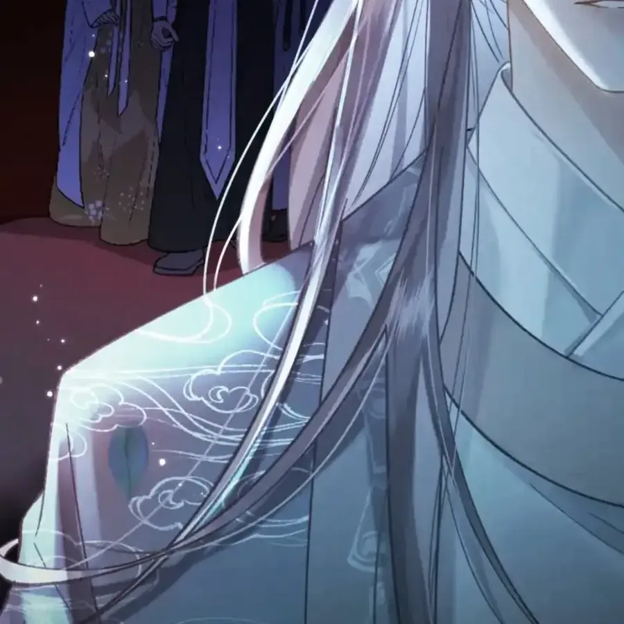 Đến Đông Hải Tìm Mỹ Nhân Chap 63 - Next Chap 62