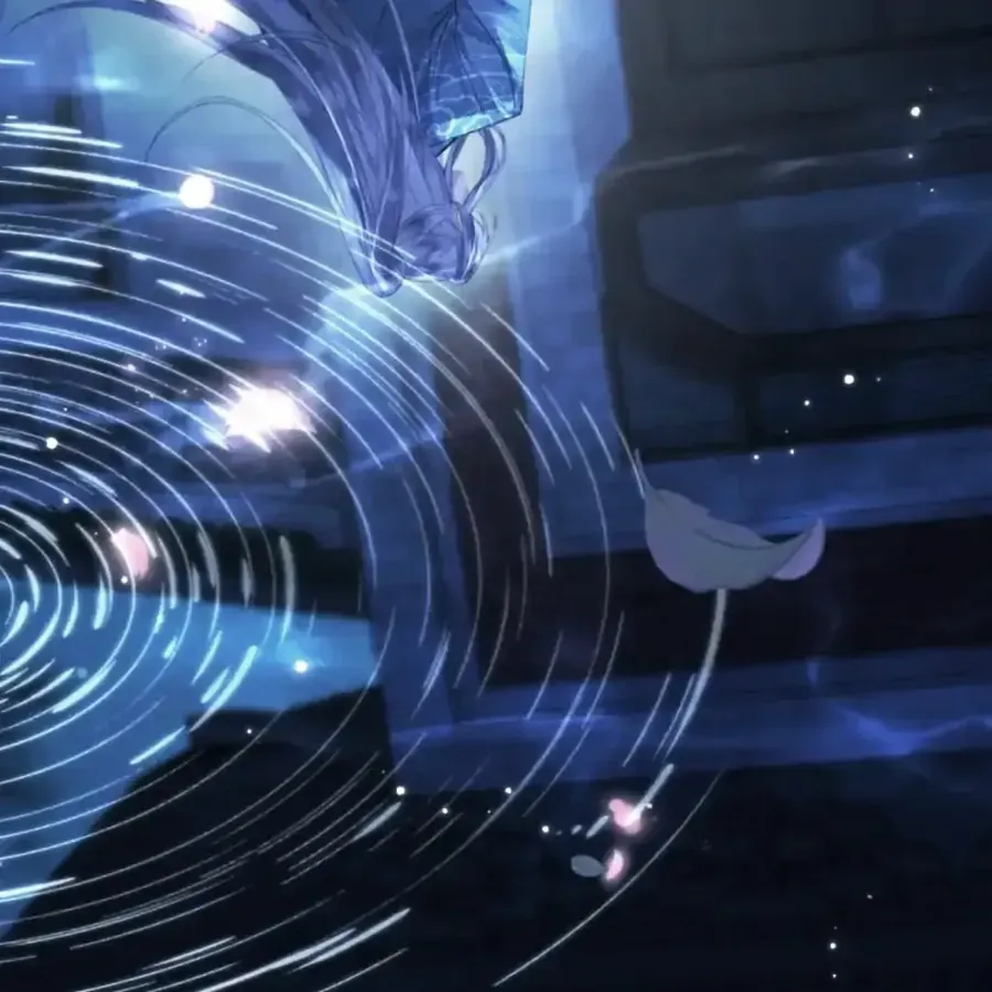 Đến Đông Hải Tìm Mỹ Nhân Chap 63 - Next Chap 62