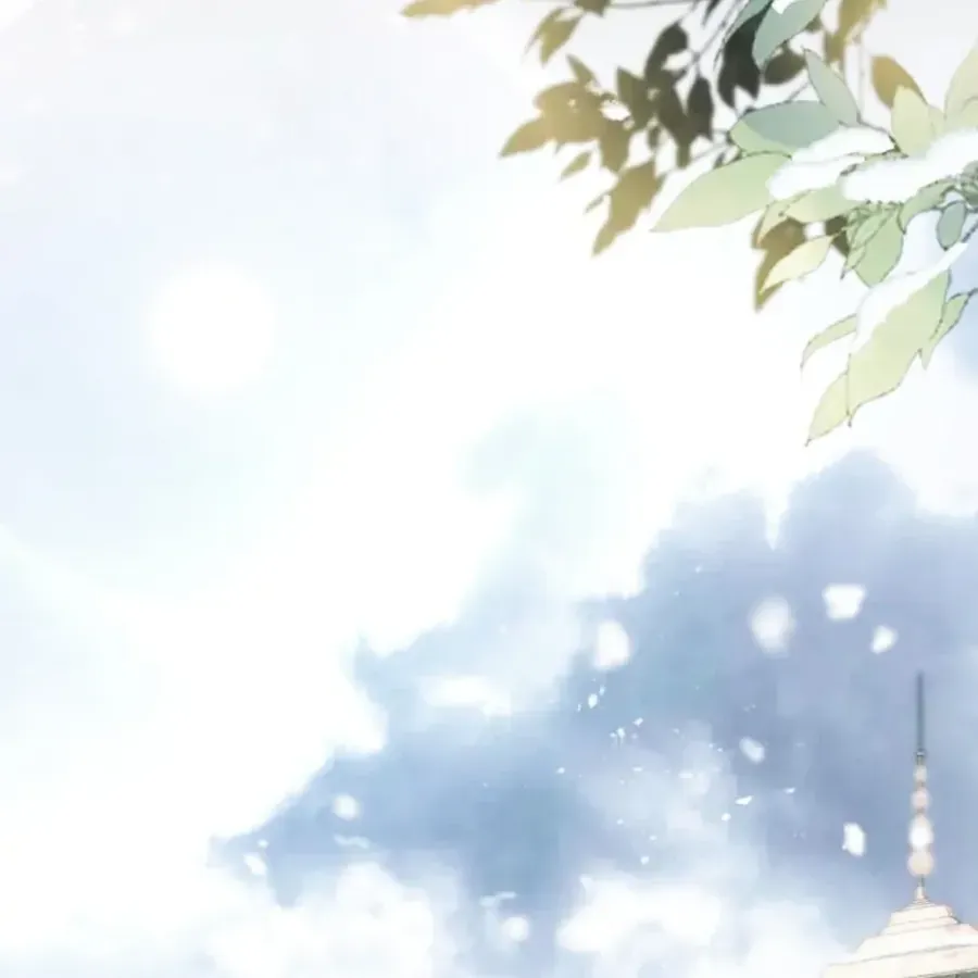 Đến Đông Hải Tìm Mỹ Nhân Chap 63 - Next Chap 62