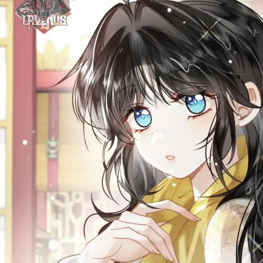 Đến Đông Hải Tìm Mỹ Nhân Chap 63 - Next Chap 62