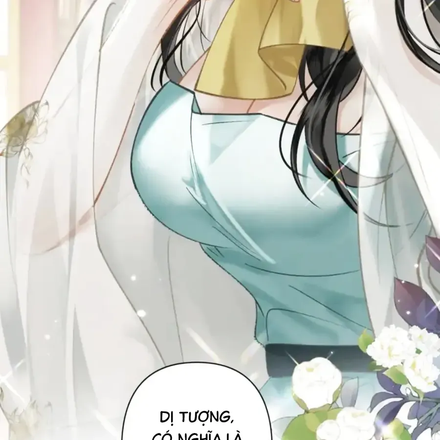 Đến Đông Hải Tìm Mỹ Nhân Chap 63 - Next Chap 62