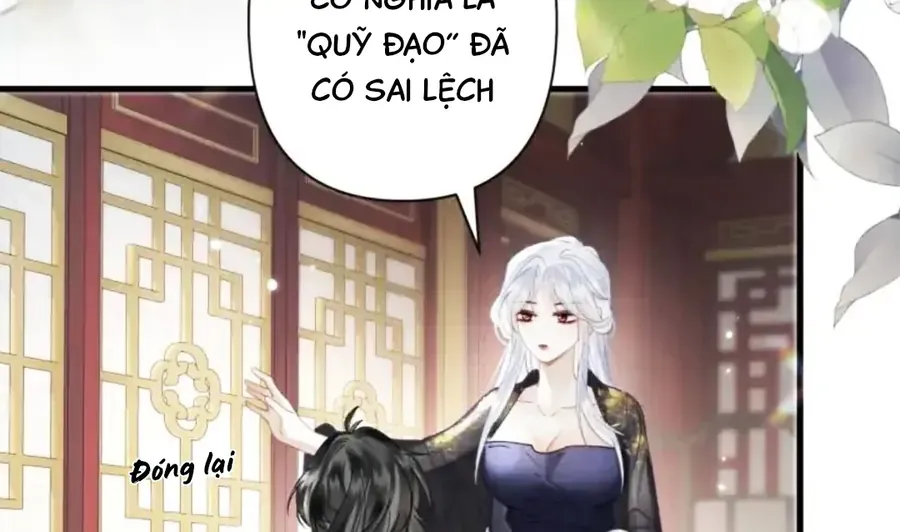 Đến Đông Hải Tìm Mỹ Nhân Chap 63 - Next Chap 62