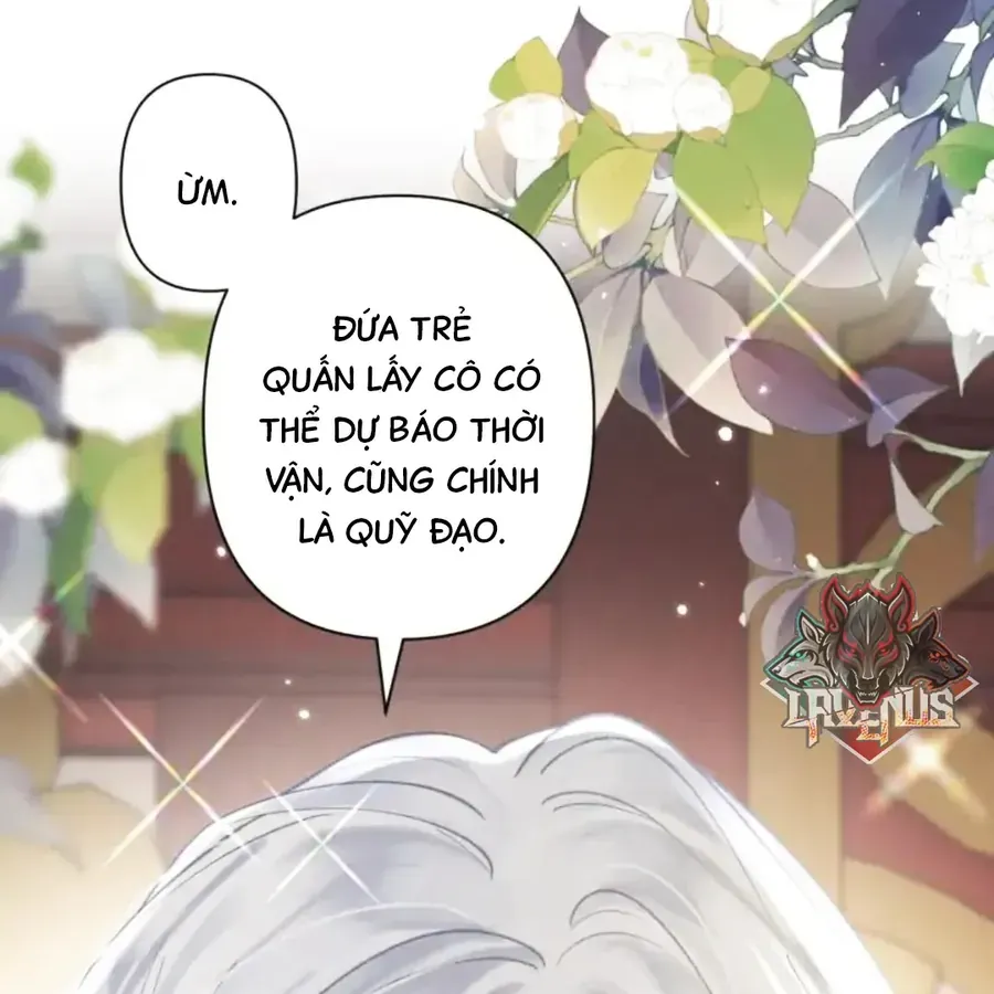Đến Đông Hải Tìm Mỹ Nhân Chap 63 - Next Chap 62