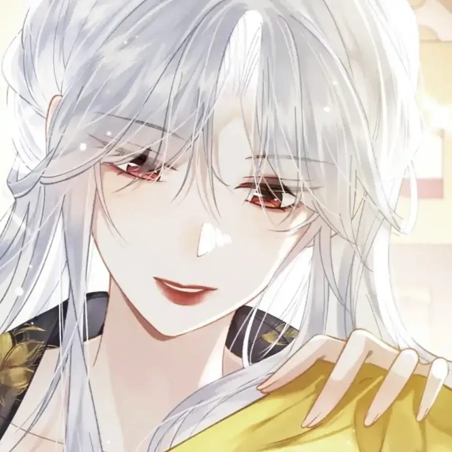 Đến Đông Hải Tìm Mỹ Nhân Chap 63 - Next Chap 62