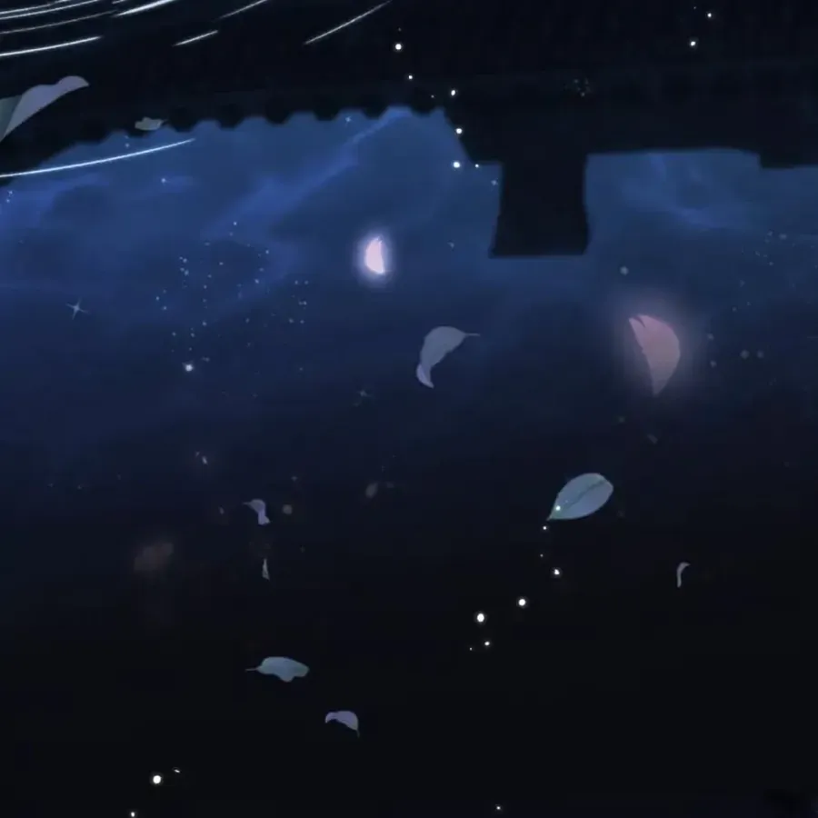 Đến Đông Hải Tìm Mỹ Nhân Chap 63 - Next Chap 62