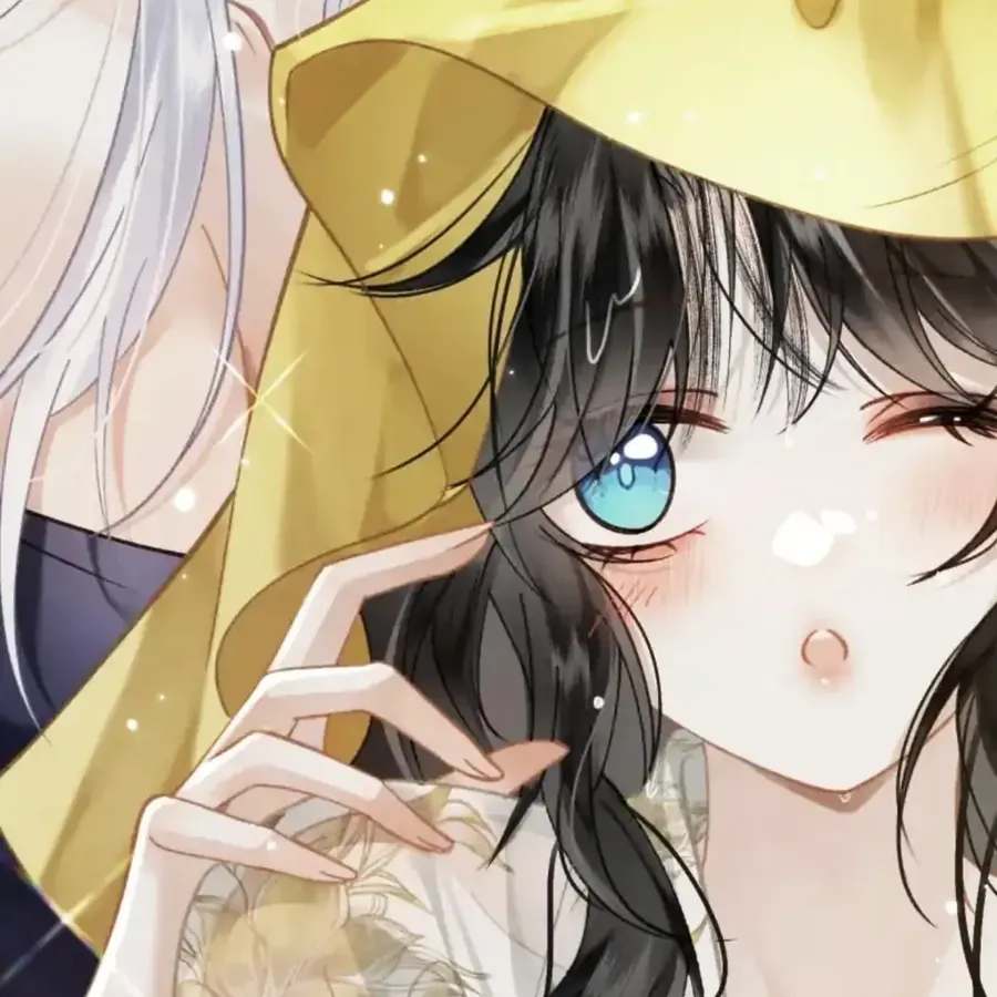 Đến Đông Hải Tìm Mỹ Nhân Chap 63 - Next Chap 62