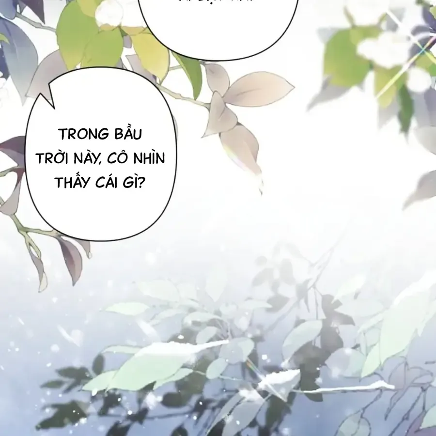 Đến Đông Hải Tìm Mỹ Nhân Chap 63 - Next Chap 62
