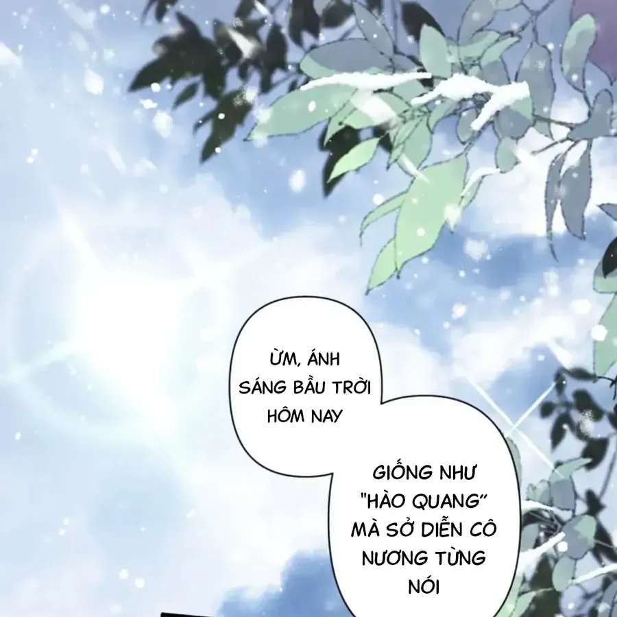 Đến Đông Hải Tìm Mỹ Nhân Chap 63 - Next Chap 62