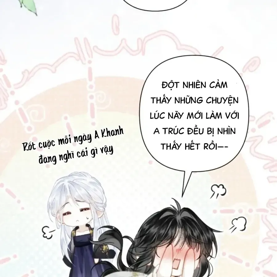 Đến Đông Hải Tìm Mỹ Nhân Chap 63 - Next Chap 62