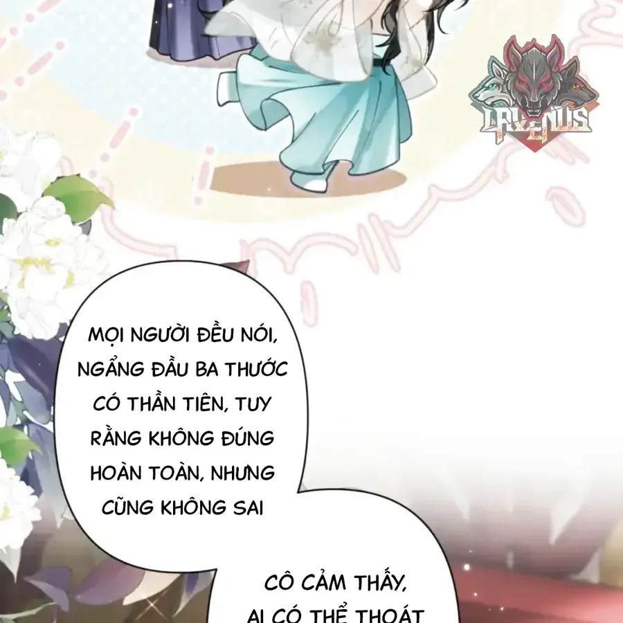 Đến Đông Hải Tìm Mỹ Nhân Chap 63 - Next Chap 62