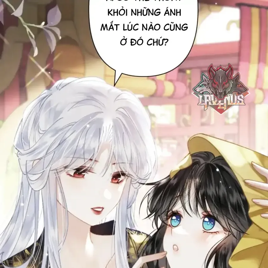 Đến Đông Hải Tìm Mỹ Nhân Chap 63 - Next Chap 62