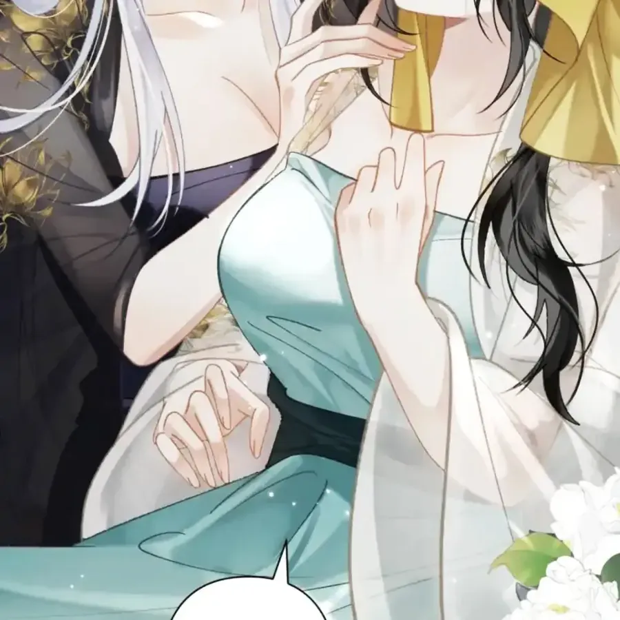 Đến Đông Hải Tìm Mỹ Nhân Chap 63 - Next Chap 62