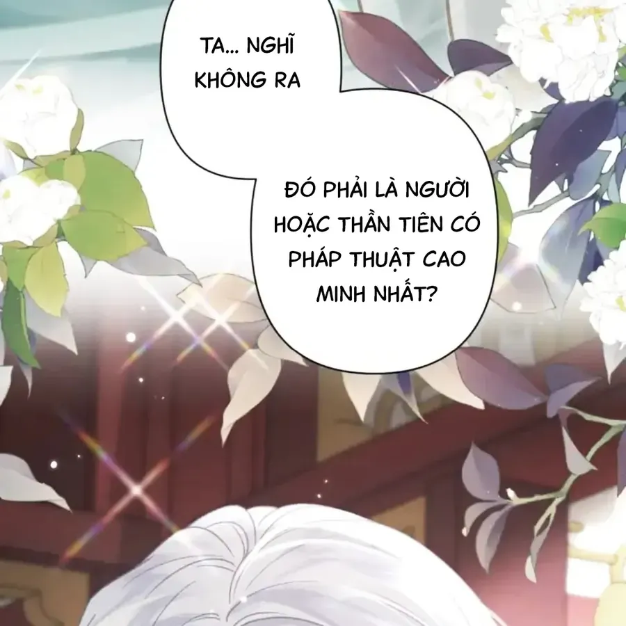 Đến Đông Hải Tìm Mỹ Nhân Chap 63 - Next Chap 62