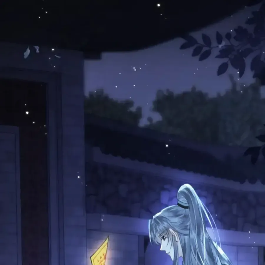 Đến Đông Hải Tìm Mỹ Nhân Chap 63 - Next Chap 62