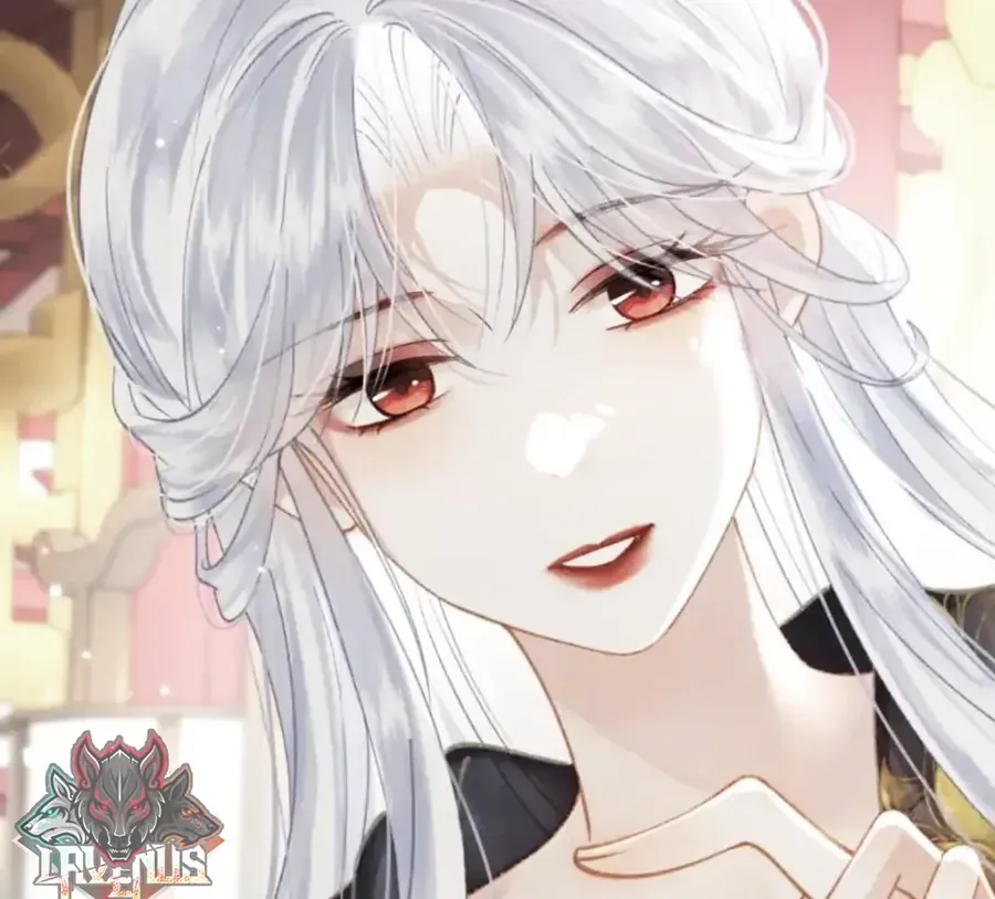 Đến Đông Hải Tìm Mỹ Nhân Chap 63 - Next Chap 62