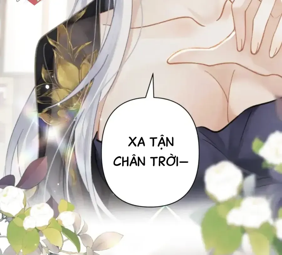 Đến Đông Hải Tìm Mỹ Nhân Chap 63 - Next Chap 62