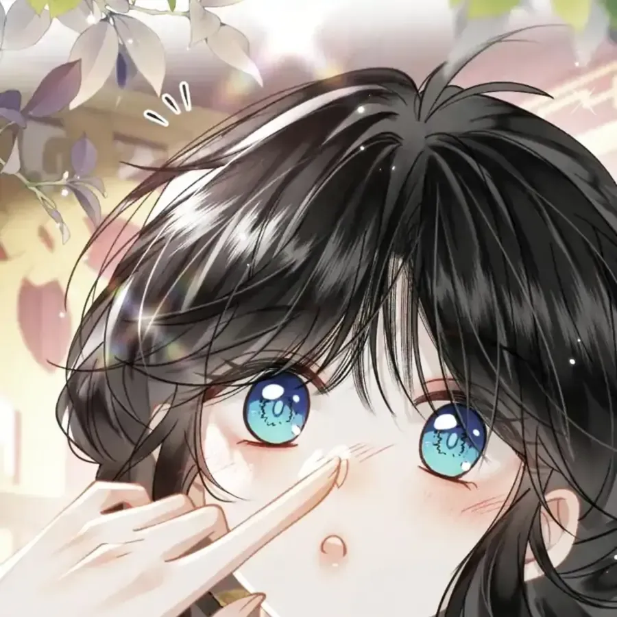 Đến Đông Hải Tìm Mỹ Nhân Chap 63 - Next Chap 62