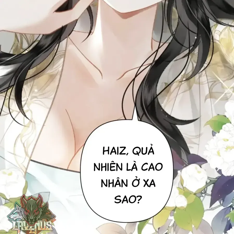 Đến Đông Hải Tìm Mỹ Nhân Chap 63 - Next Chap 62