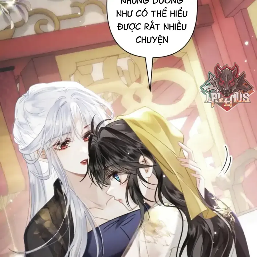 Đến Đông Hải Tìm Mỹ Nhân Chap 63 - Next Chap 62