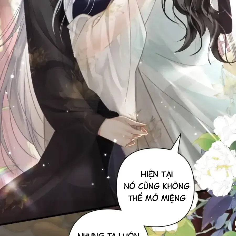 Đến Đông Hải Tìm Mỹ Nhân Chap 63 - Next Chap 62