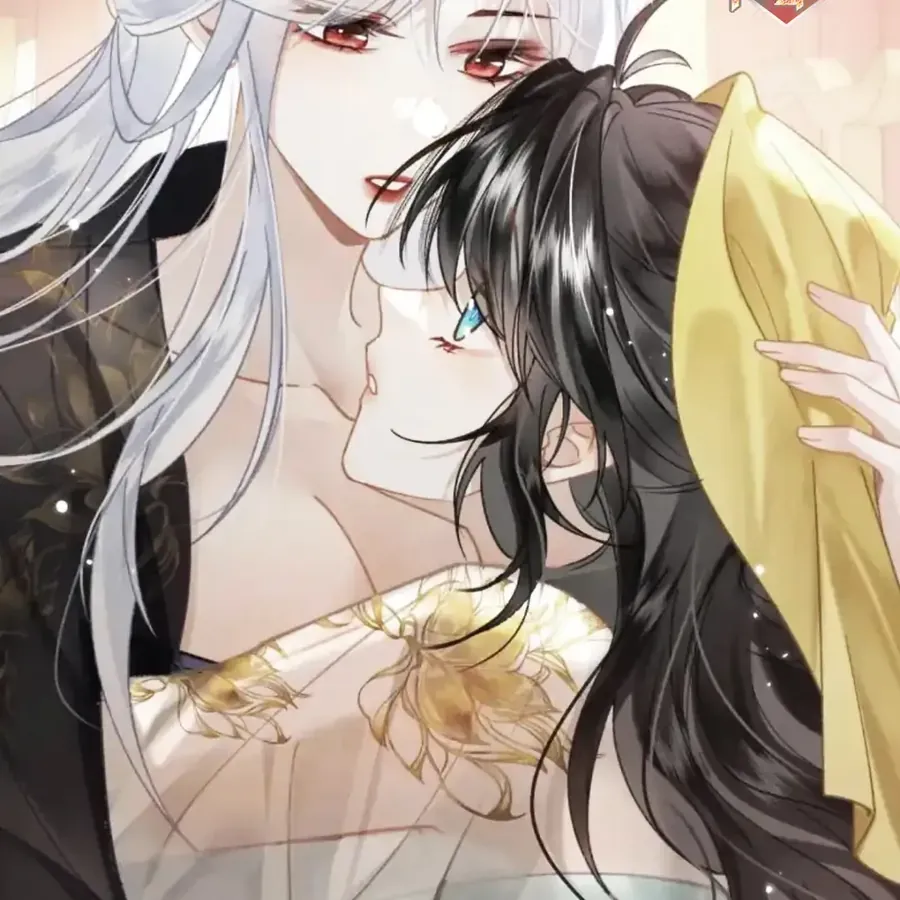 Đến Đông Hải Tìm Mỹ Nhân Chap 63 - Next Chap 62