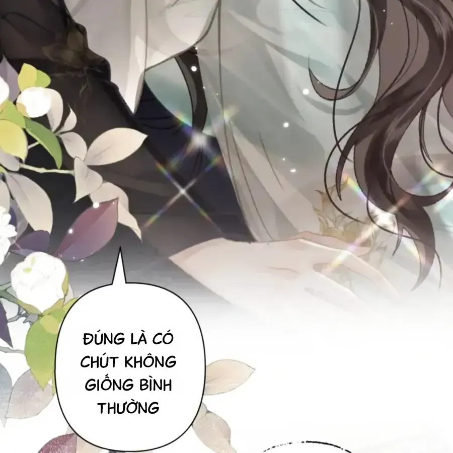 Đến Đông Hải Tìm Mỹ Nhân Chap 63 - Next Chap 62