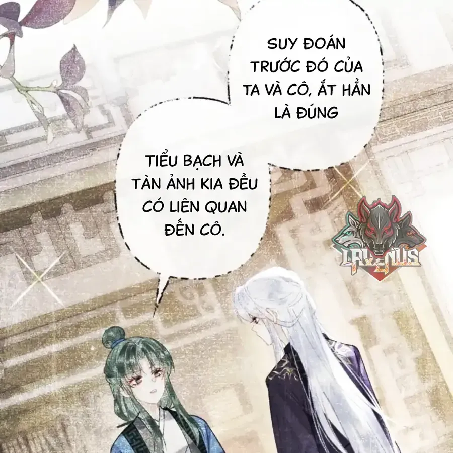 Đến Đông Hải Tìm Mỹ Nhân Chap 63 - Next Chap 62